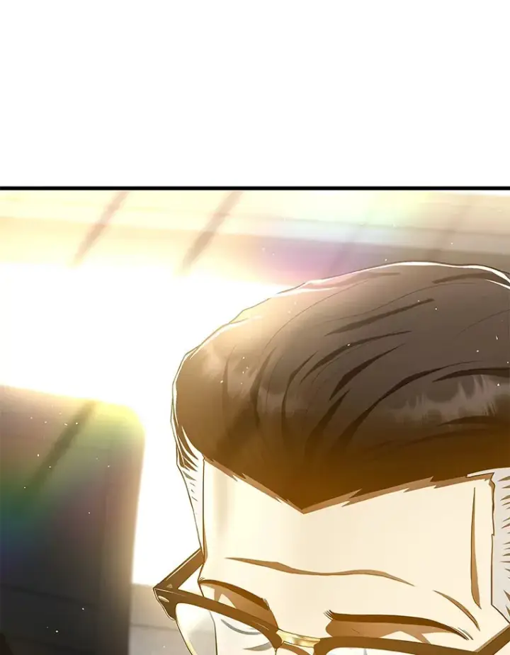 《AI神医的诞生》64.你落选了！图33