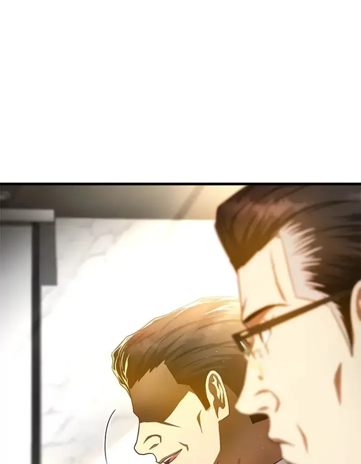《AI神医的诞生》64.你落选了！图35