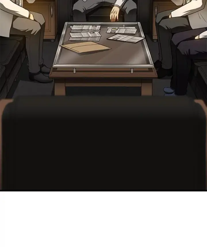 《AI神医的诞生》64.你落选了！图45