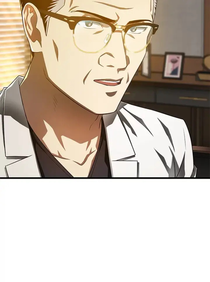 《AI神医的诞生》64.你落选了！图53