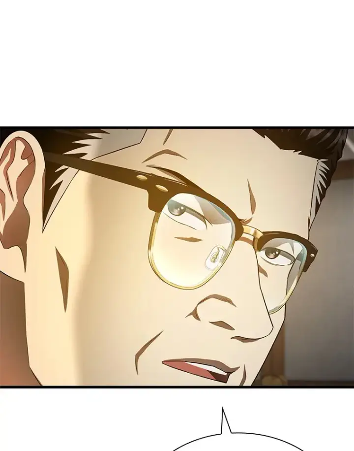 《AI神医的诞生》64.你落选了！图57