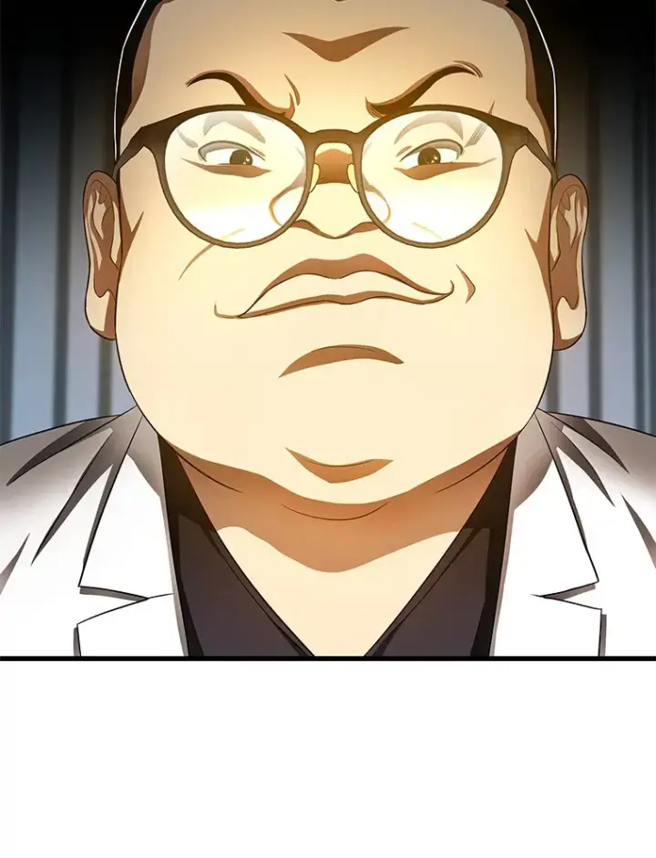 《AI神医的诞生》66.新的惩罚图129