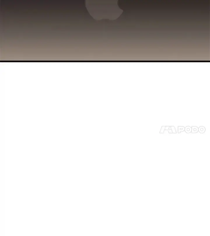 《AI神医的诞生》66.新的惩罚图28