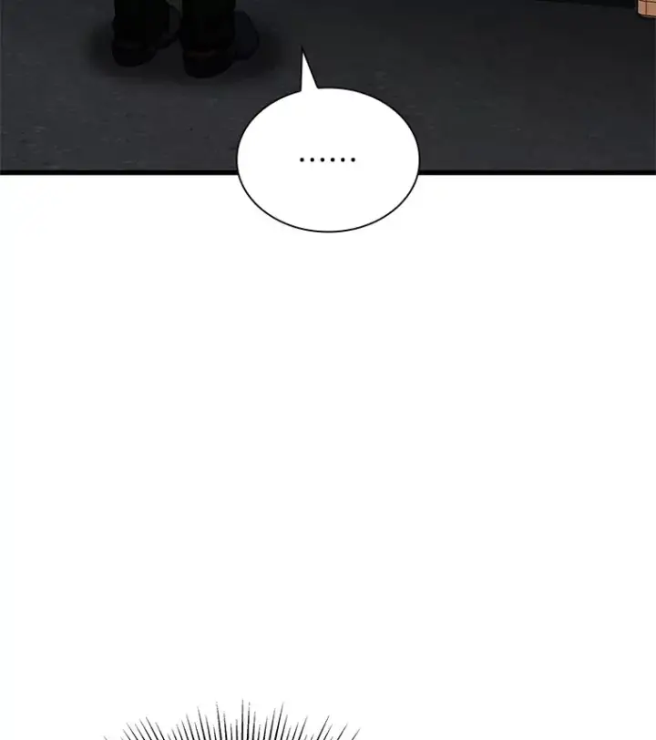 《AI神医的诞生》66.新的惩罚图54