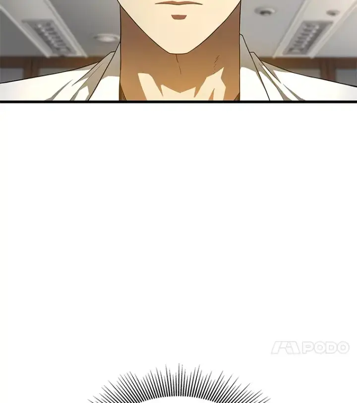 《AI神医的诞生》66.新的惩罚图56