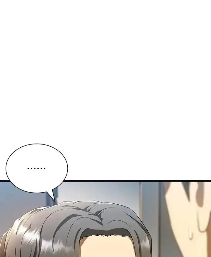 《AI神医的诞生》67.急诊手术室图44