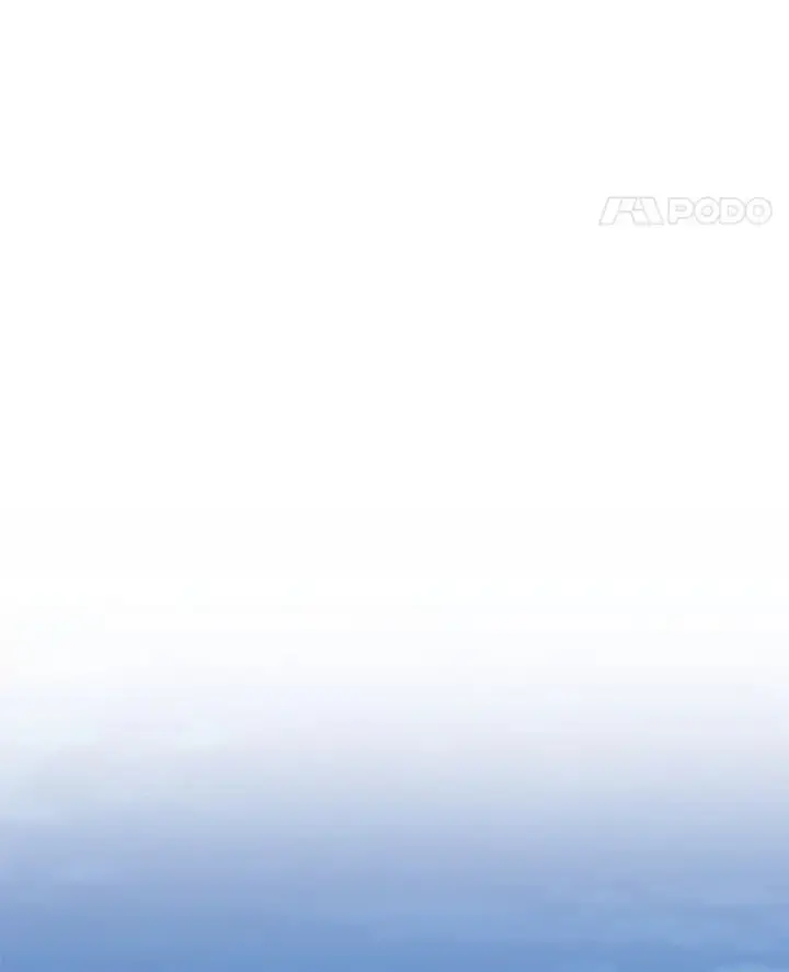 《AI神医的诞生》69.质疑图105