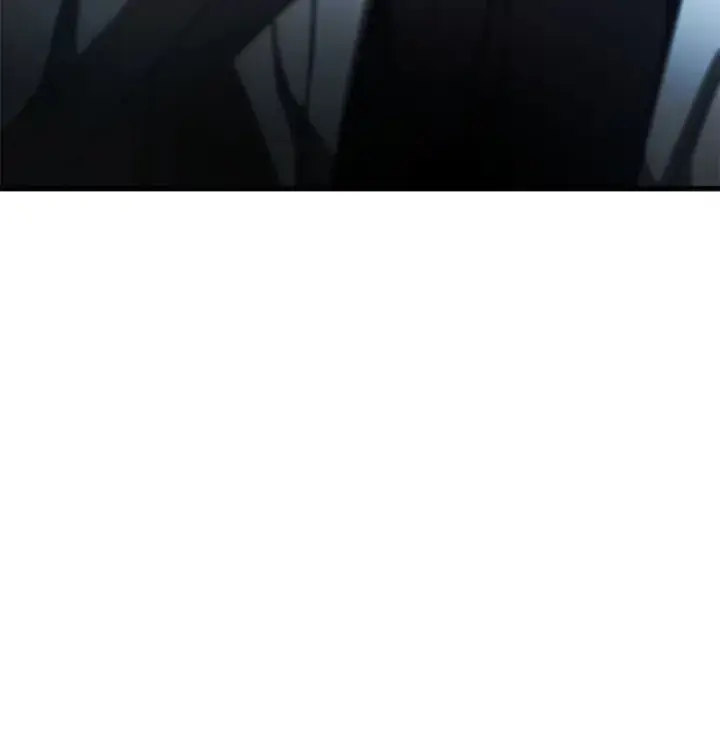《AI神医的诞生》69.质疑图40