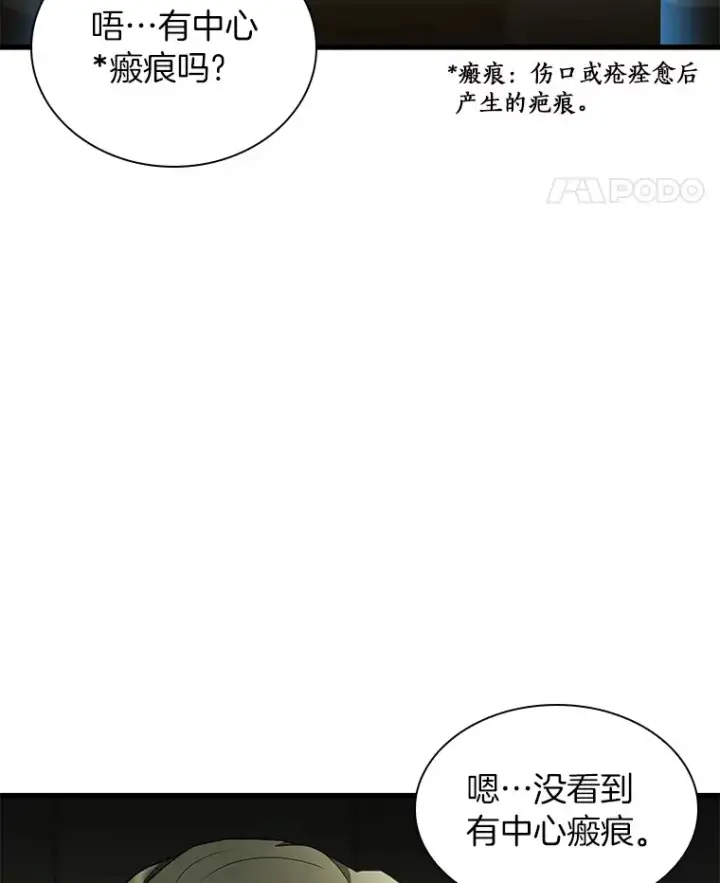 《AI神医的诞生》69.质疑图67