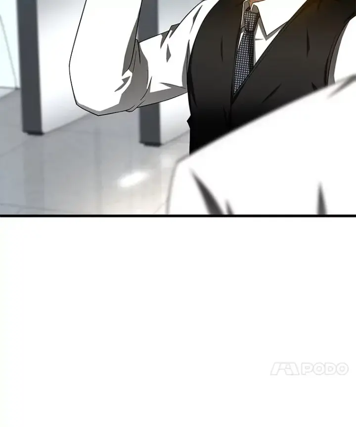 《AI神医的诞生》71.“方法论”图119