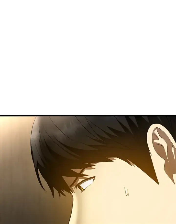 《AI神医的诞生》71.“方法论”图36