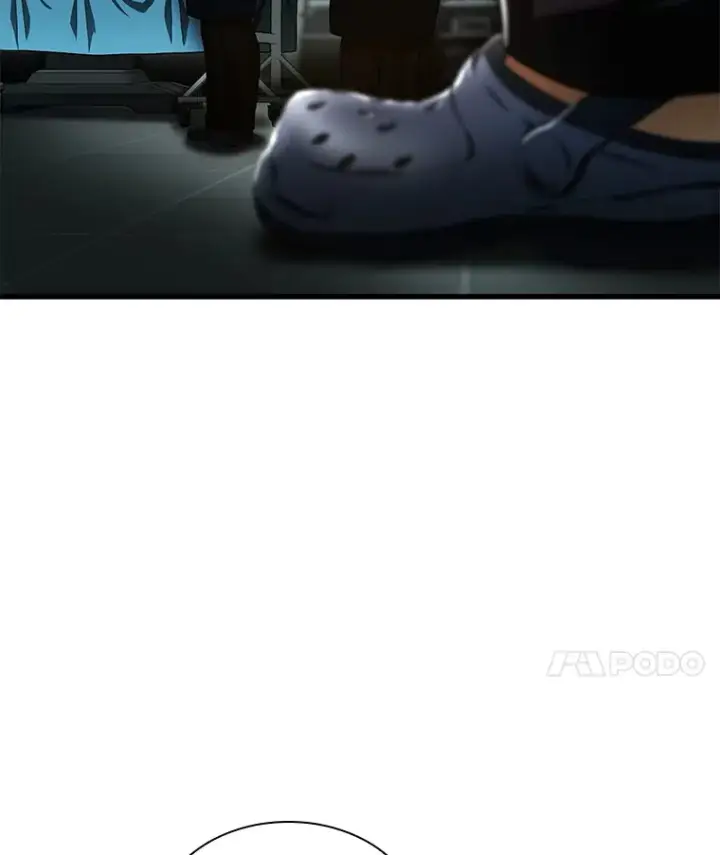 《AI神医的诞生》72.做自己图76