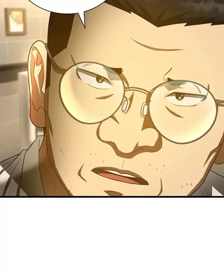 《AI神医的诞生》74.他的选择图24
