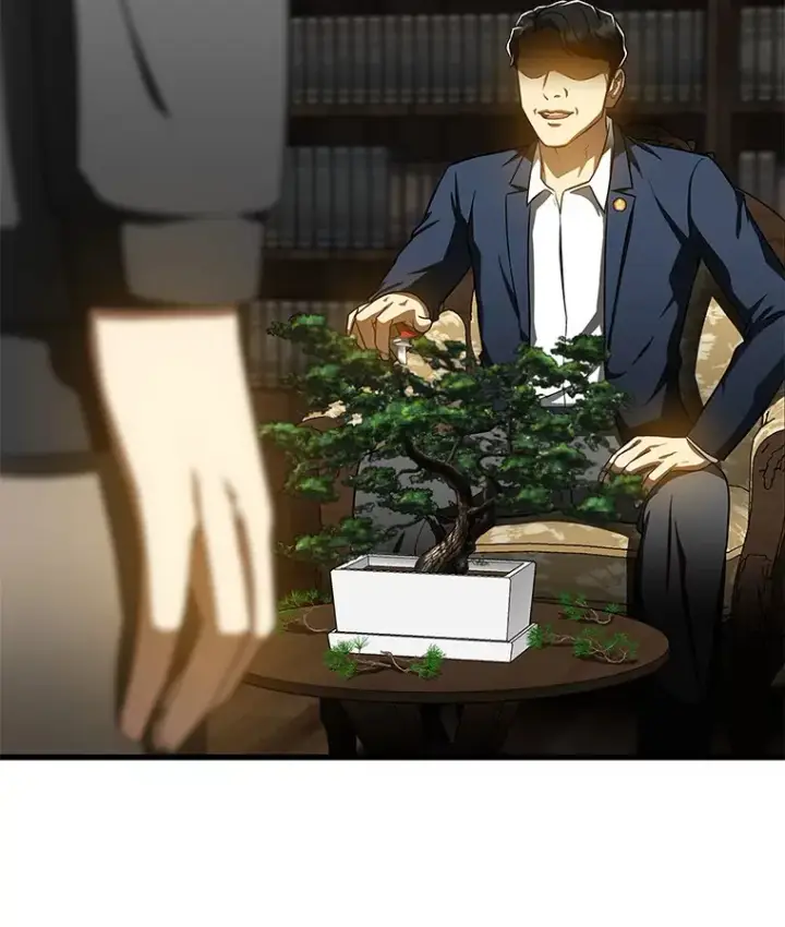 《AI神医的诞生》74.他的选择图37