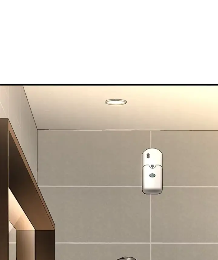 《AI神医的诞生》74.他的选择图5