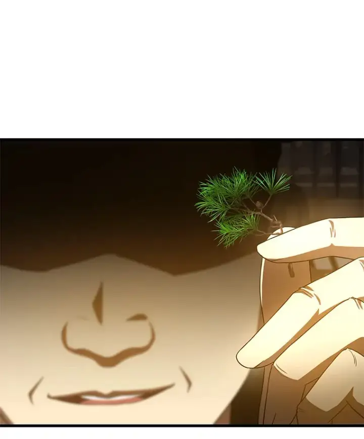 《AI神医的诞生》74.他的选择图54