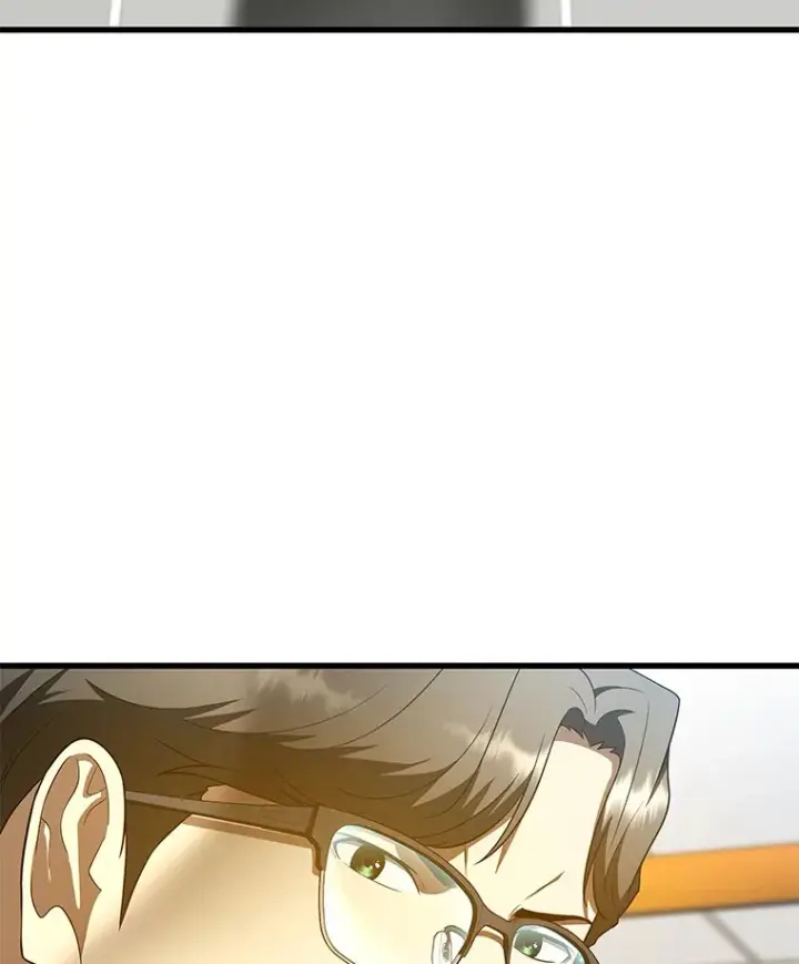 《AI神医的诞生》74.他的选择图61