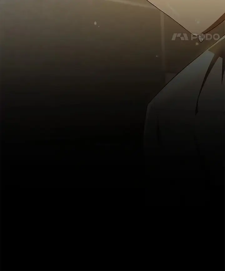 《AI神医的诞生》74.他的选择图8