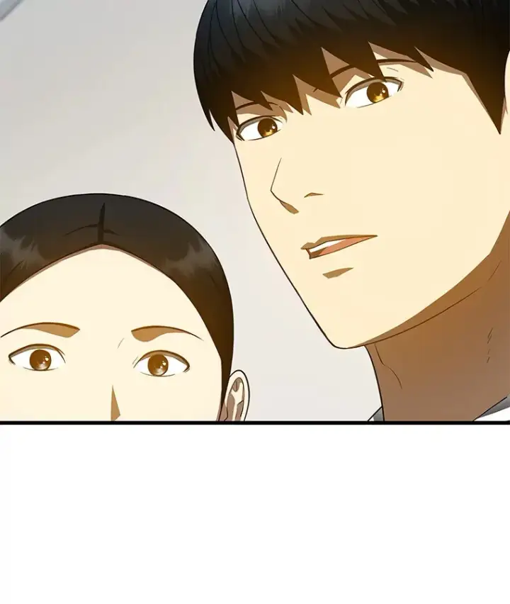 《AI神医的诞生》74.他的选择图91