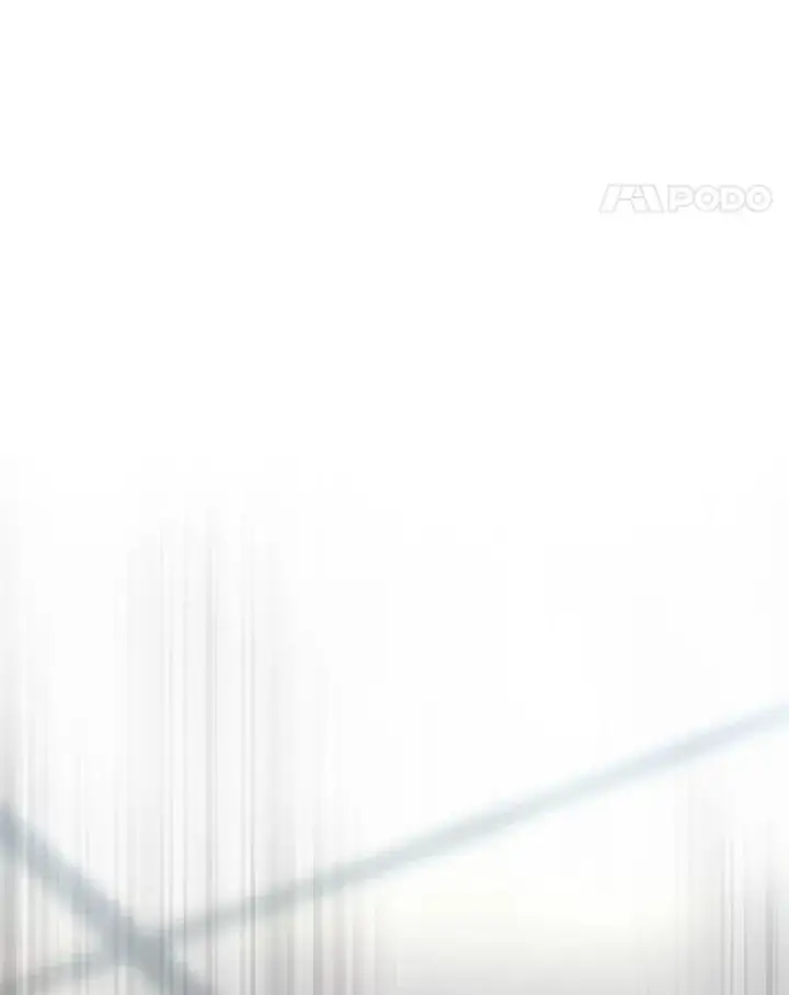 《AI神医的诞生》74.他的选择图99