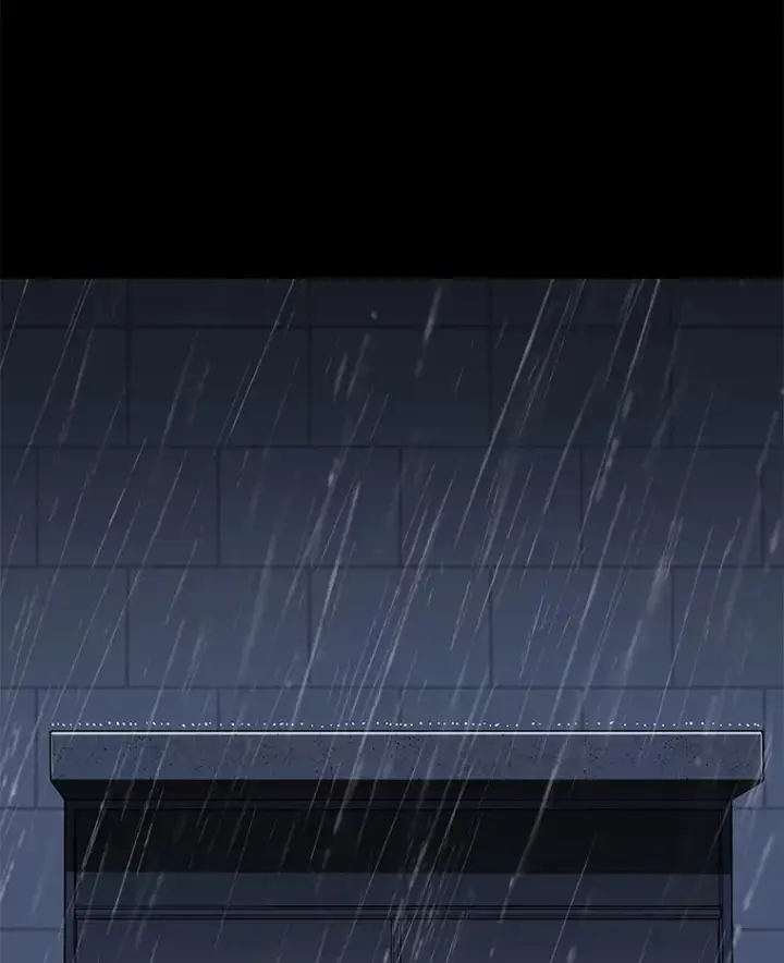 《AI神医的诞生》75.新的想法图20