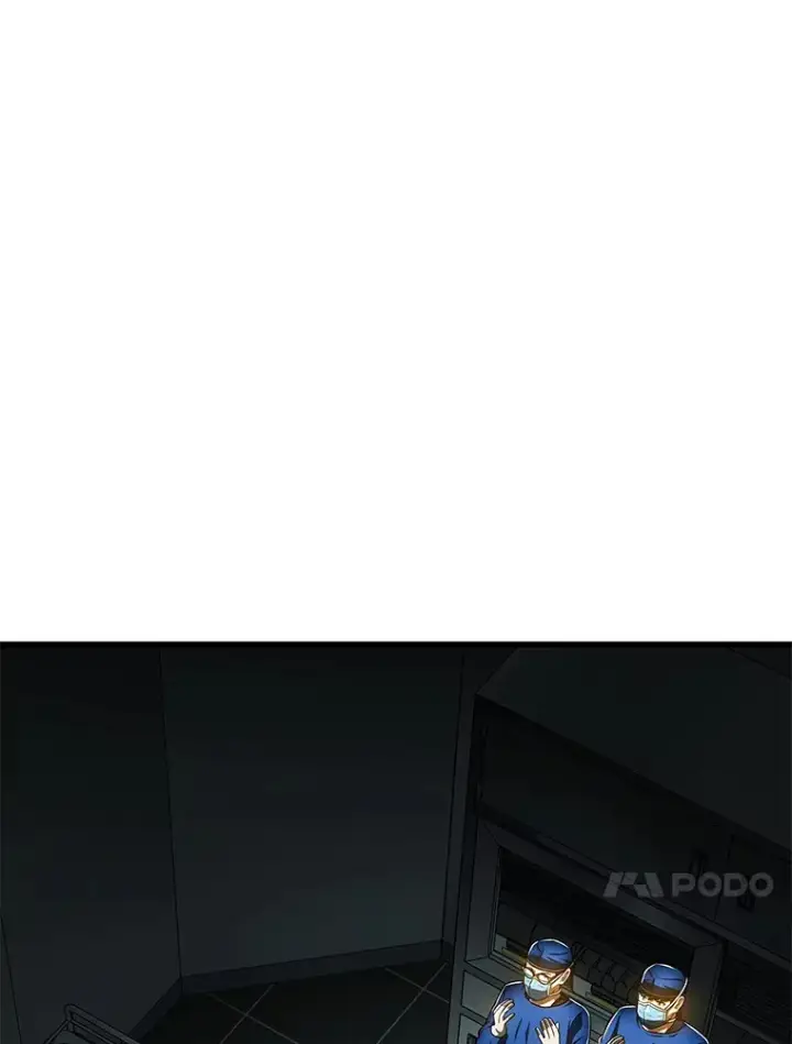 《AI神医的诞生》75.新的想法图94