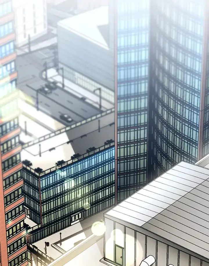 《AI神医的诞生》76.解除误会图127