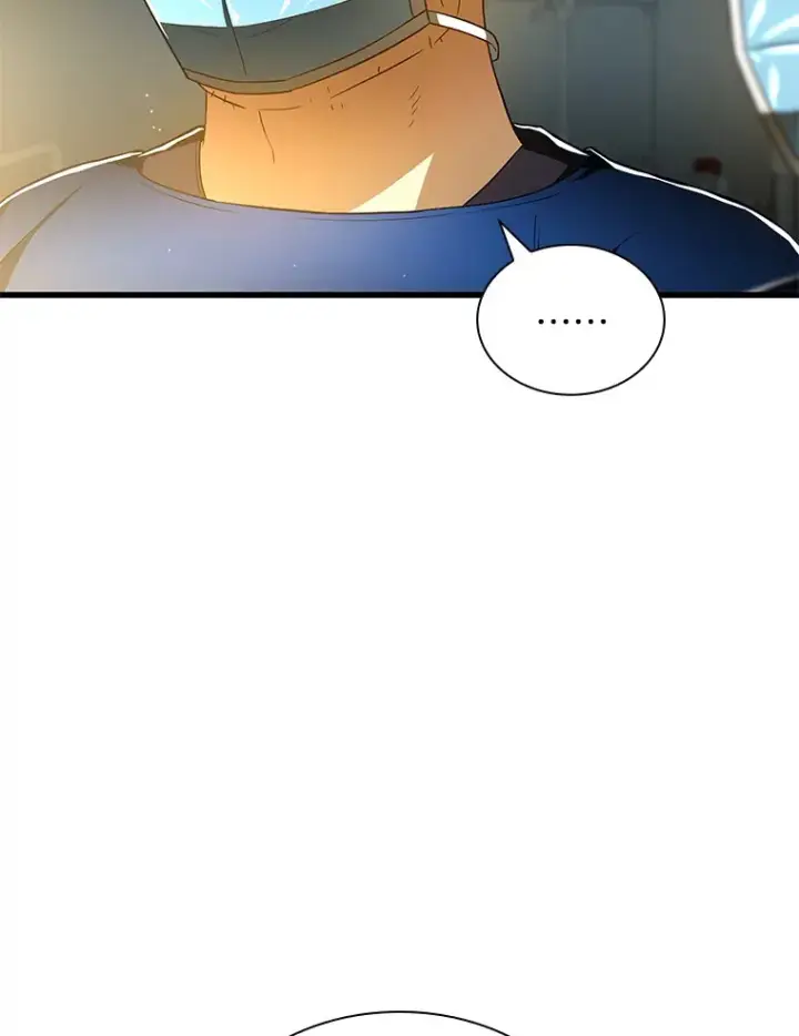 《AI神医的诞生》76.解除误会图22