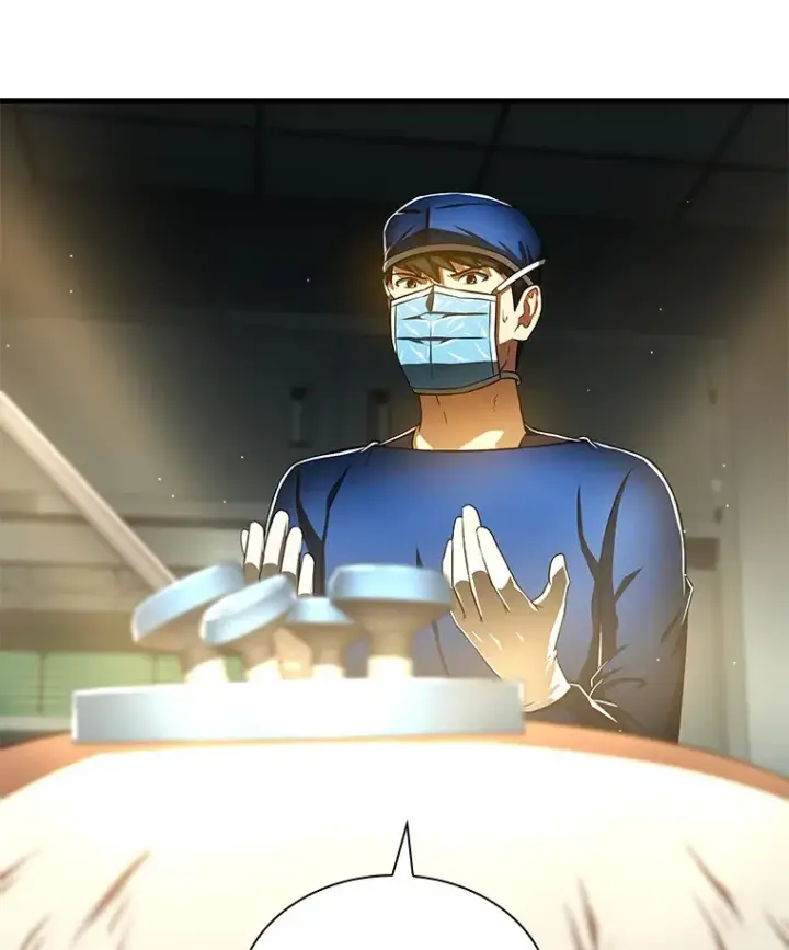 《AI神医的诞生》76.解除误会图36