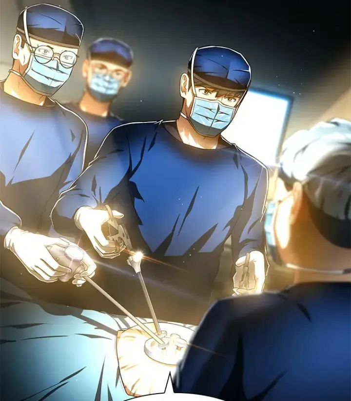 《AI神医的诞生》76.解除误会图40