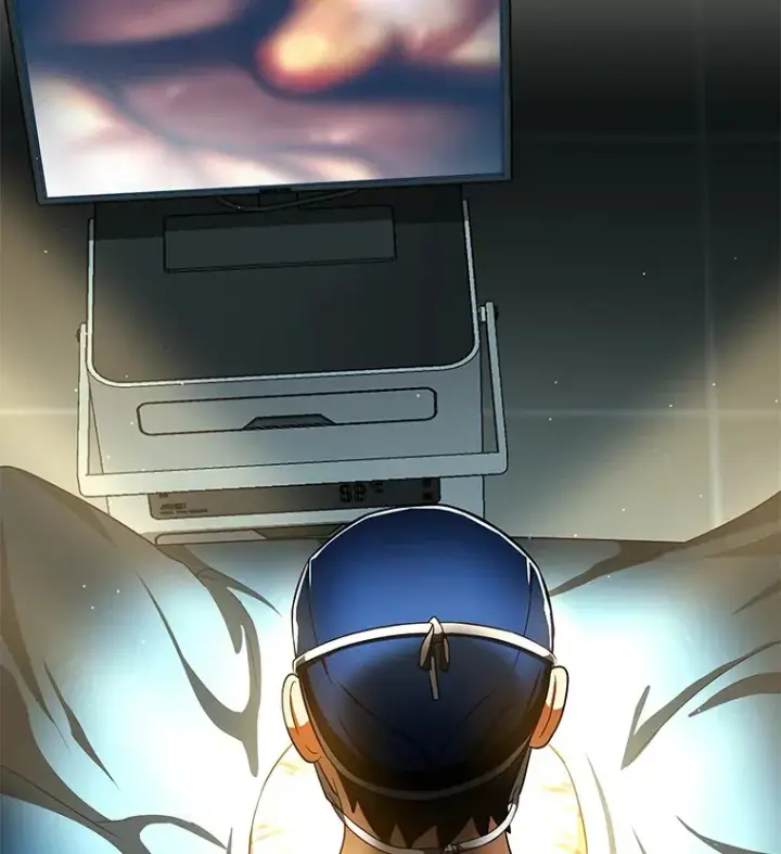 《AI神医的诞生》76.解除误会图45