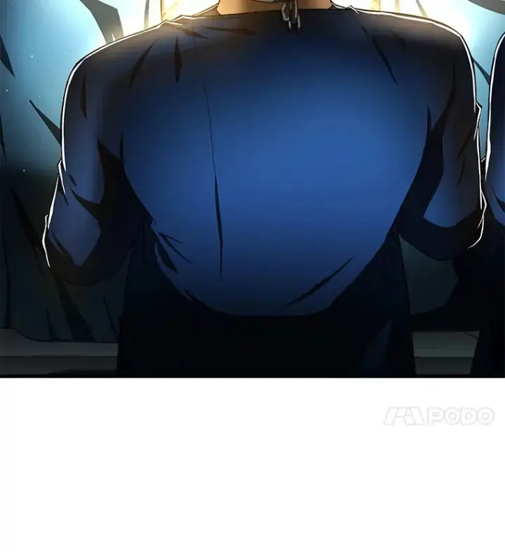 《AI神医的诞生》76.解除误会图46