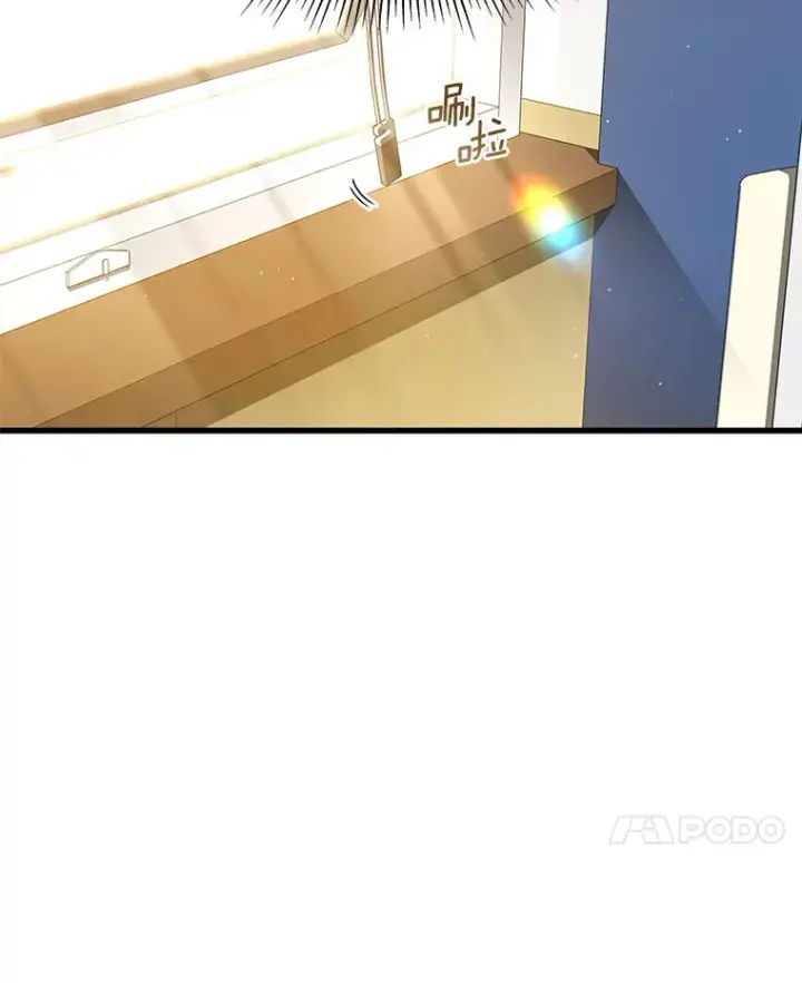 《AI神医的诞生》78.项目开始图72