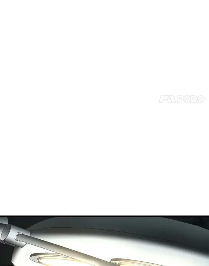 《AI神医的诞生》79.初衷图86