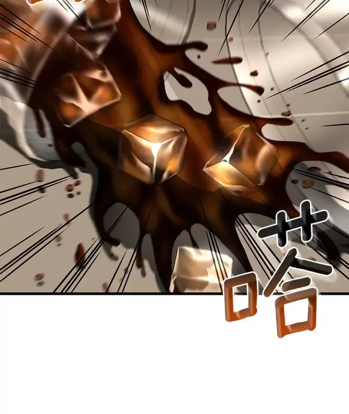 《AI神医的诞生》81.副院长的阴谋图103