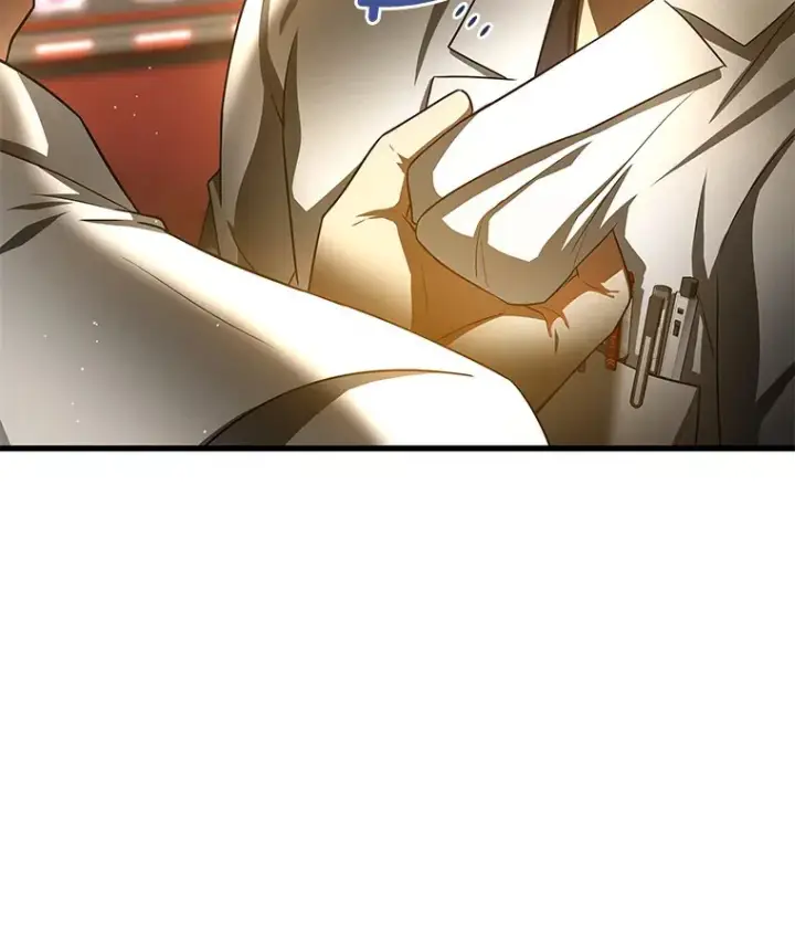 《AI神医的诞生》81.副院长的阴谋图113