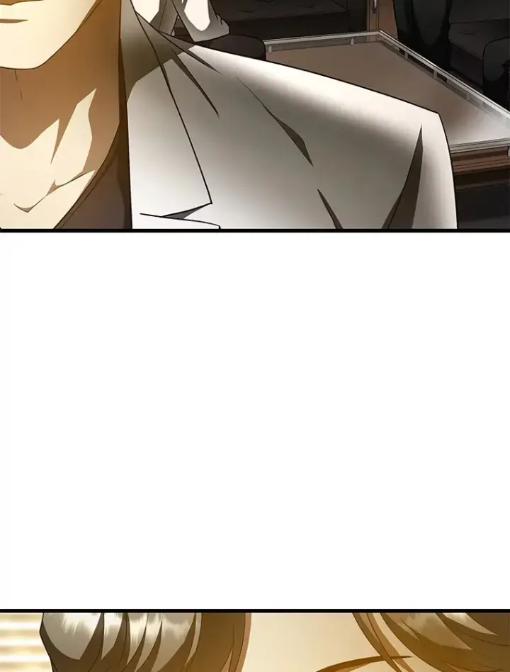 《AI神医的诞生》81.副院长的阴谋图52