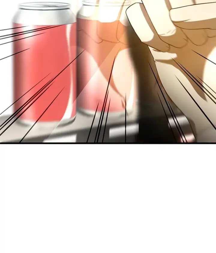 《AI神医的诞生》81.副院长的阴谋图62