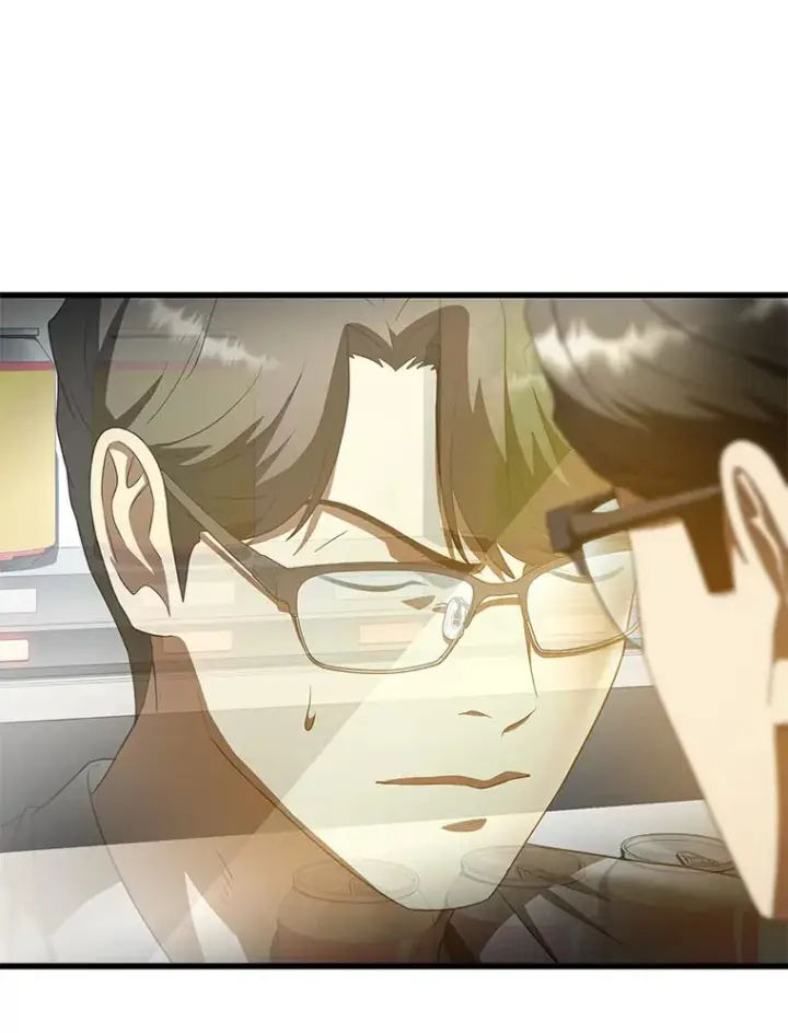 《AI神医的诞生》81.副院长的阴谋图67