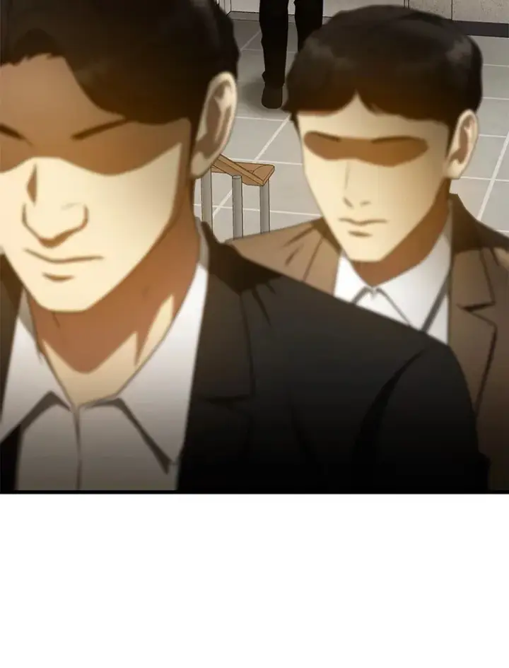 《AI神医的诞生》81.副院长的阴谋图71