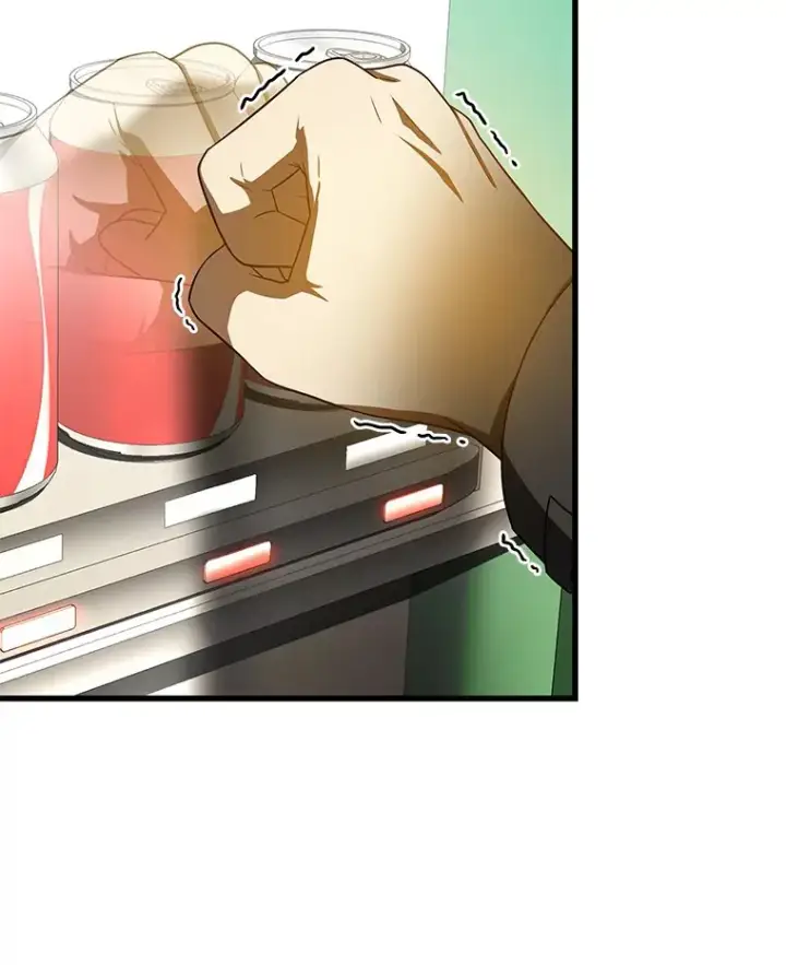 《AI神医的诞生》81.副院长的阴谋图79