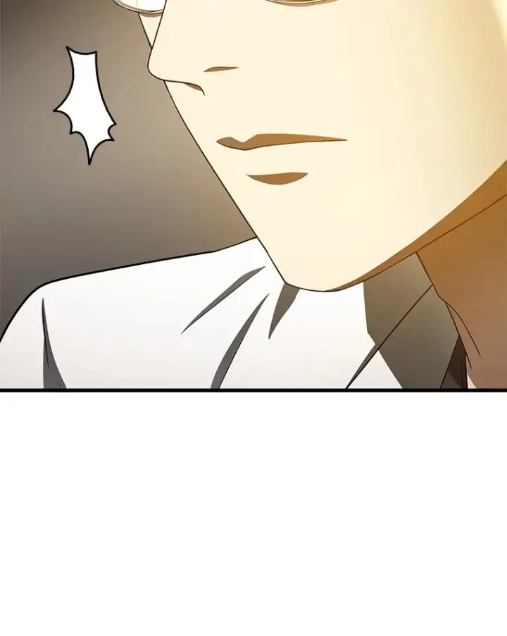 《AI神医的诞生》81.副院长的阴谋图81