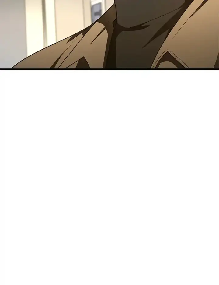 《AI神医的诞生》84.“祸从口出”图129