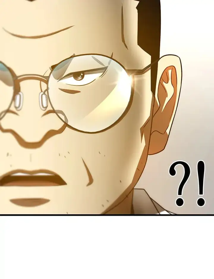 《AI神医的诞生》84.“祸从口出”图132
