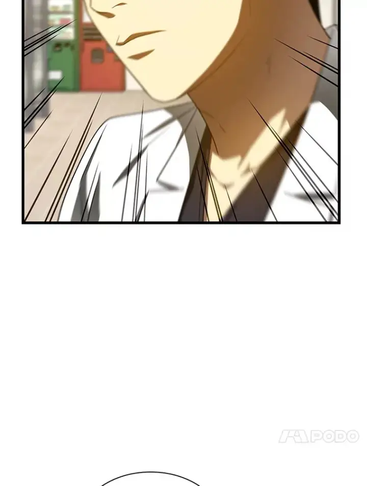 《AI神医的诞生》84.“祸从口出”图51