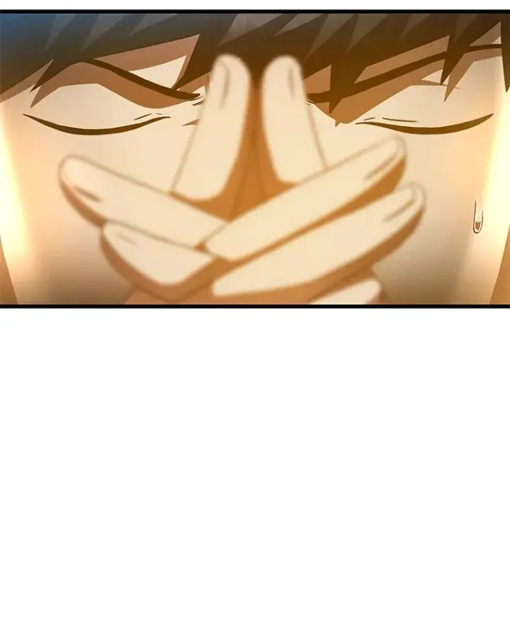 《AI神医的诞生》84.“祸从口出”图95
