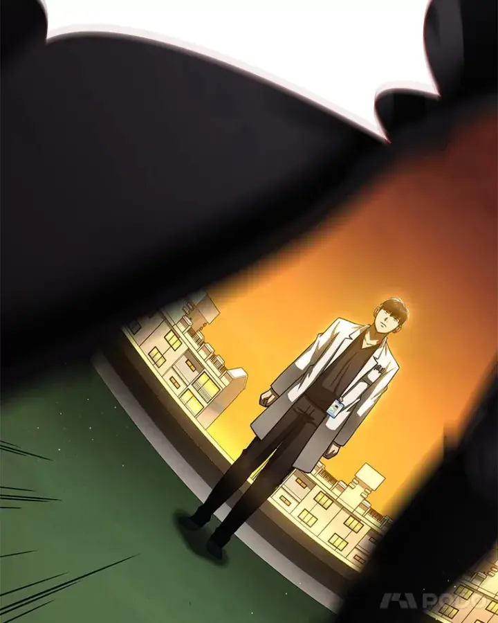《AI神医的诞生》85.苦衷图102