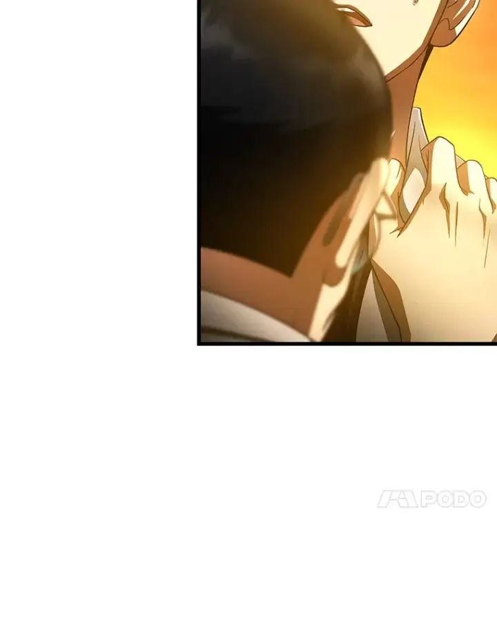 《AI神医的诞生》85.苦衷图109