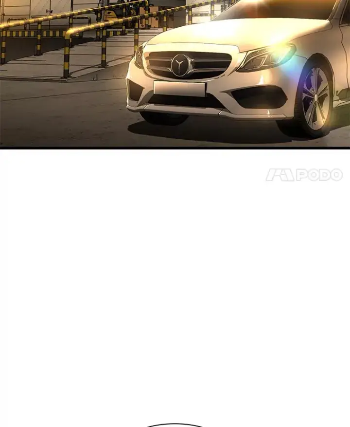 《AI神医的诞生》85.苦衷图135