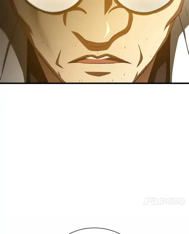 《AI神医的诞生》85.苦衷图57
